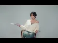 화사 (HWASA) - 'So Cute' 응원법 (Cheering Guide)
