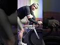 Download Lagu How to set up the hoods on your road bike