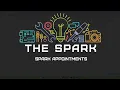 How to sign up for a training appointment at The Spark University of North Texas Libraries
