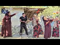 Download Lagu heartbreaking twist,blind second wife faces emotional turmoil,while husband makes risky bet.