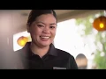 Panda Careers Panda Express