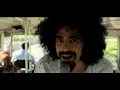 Caparezza - Vieni A Ballare In Puglia ft. Al Bano