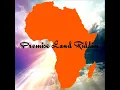 Download Lagu Promise Land Riddim Mix (Full) Feat. Tarrus Riley, Sizzla, Capleton, Mr G, Aisha Davis (March 2023)