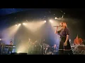 Download Lagu iri 「Wonderland」 from iri Presents “ONLINE SHOW”