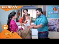 Download Lagu Kayal - Ep 38 | 08 Dec 2021 | Sun TV Serial | Tamil Serial
