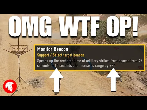 We thought it was a Cheat... - 4vs4 - Wehrmacht - Company of Heroes 3