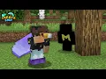 Download Lagu How I Became a Secret Agent in Lapata Smp