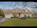 2 S Hampton Ct Flemington NJ Jessica Newell NJ Realtor Real Estate Coldwell Banker Realty