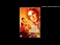 03. Yeh Duniya Yeh Mehfil - Mohammed Rafi