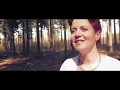 Download Lagu Ik moet je laten gaan mam - Martine van Wensveen (officiële videoclip)