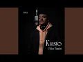 Download Lagu Kasto Chha Timilai