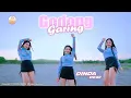Download Lagu Dj Godong Garing - Dinda Dewi (Official Music Video)