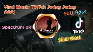 Download DJ Jar Of Heart Slow Beat Remix 2021 | Beat Musik TikTok Virall MP3