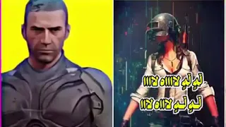 اغنيه لحكتني للبستان بتكم ياعالم 