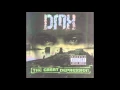 Download Lagu DMX - We Right Here (Instrumental)