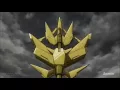 Download Lagu GUNDAM BUILD FIGHTERS TRY  ISLAND WARS   The Last One Full Song
