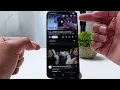 How to Change Audio Language on YouTube Videos on Android and iPhone!