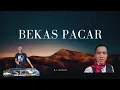 Lagu Bekas Pacar HAMDAN ATT // Cover Anang // arr. Heri Engkirai