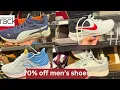 NORDSTROM RACK Men s Shoes Sneakers Athletic Casual SHOP WITH ME