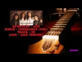 Download Lagu Jati - Cengkaman - 03 - Lalu Tertawa