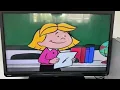 Download Lagu MLP Fan 2K4 VHS Reviews Episode 51 Clifford the Big Red Dog Clifford’s First Video