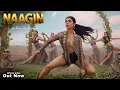 Download Lagu Naagin | Saddy Khan | Official Music Video | Hot Dance