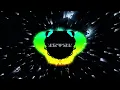 Download Lagu Kabootri EDM Mix DJ  Aarav  As  DJ AjAy MeeRuT