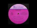 Download Lagu Rainy Davis - Sweetheart