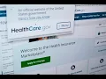 As Affordable Care Act enrollment declines and premiums increase will Congress take action