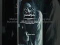 Download Lagu sedikit kata