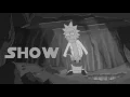Rick and Morty - Wolf in Sheep s Clothing