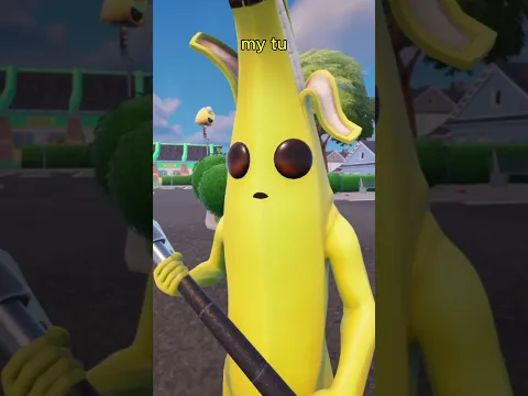 WIEM KTO MNIE NIENAWIDZI! 🤬 #fortnite #fortniteshorts
