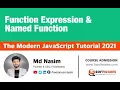 015 Function Expression Named Function etc The Modern JavaScript Tutorial