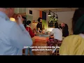 Download Lagu Crowdfunding Dutch Language Cafe