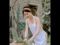 Download Lagu TERPOPULER DJ INDIA YANG KALIAN CARI NAINOWALE NE REMIX 2021 VIRAL DI TIKTOK