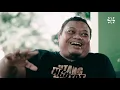 Download Lagu \
