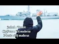 Download Lagu PAMIT - DJ MAHESA@Djmahesa