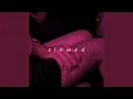 Download Lagu Bad Boy (slowed)