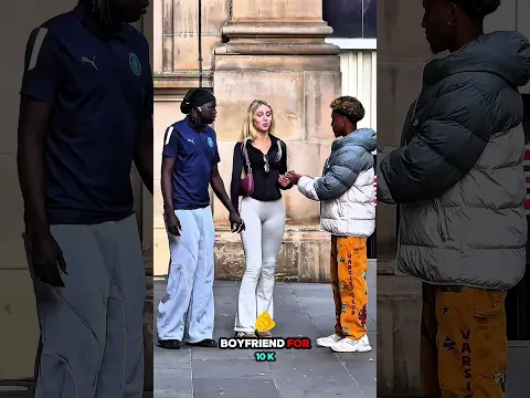 She didn’t even hesitate  #explorepage #funny #relatable