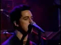 Green Day - Welcome to Paradise [3-17-94]