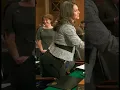 Thicc