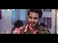 RIDER (2022) Full Hindi Dubbed Action South Movie | Nikhil Gowda, Kashmira, Garuda