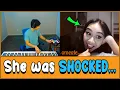 Download Lagu I played the PH Intro on Omegle...