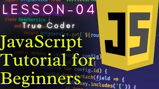 How to add JavaScript email validation JavaScript Function JavaScript Tutorial for Beginners