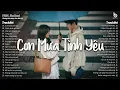 Lagu Những Bản Ballad Thế Hệ 8x 9x Nhẹ Nhàng - Playlist Nhạc Xưa 8x 9x Đời Đầu Hay Nhất Mọi Thời Đại
