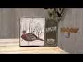 Lucky Duck Lucky Jake Turkey Decoy