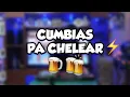 Download Lagu MIX CHELERO - LA DUDA, ARMONIA 10, AGUA MARINA, MALLANEP, CARIBEÑOS - DJ ZADRIC