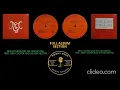 Download Lagu FULL ALBUM - 1980 - Ben Cooper And His Orchestra – Ben Cooper And His Orchestra