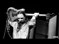 STEVIE RAY VAUGHAN - Dirty Pool [1983]