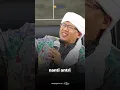 Download Lagu Rajin Ibadah Tapi LIsannya Nyakitin Orang